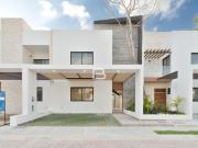 Casa en venta Rio Residencial Cancun