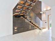 Casa en venta Rio Residencial Cancun