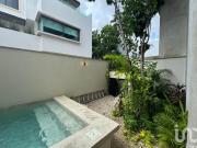 Casa en venta Río Residencial, Cancún QRoo