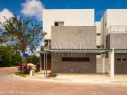 Casa en Venta, Rio Residencial, Cancún Quintana Roo
