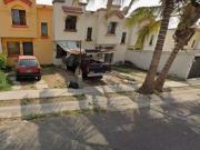 Casa en venta Río San Fernando, Urbi Villa del Río,...