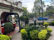 CASA EN VENTA RIO SAN JOAQUIN, CDMX