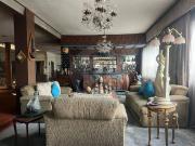 CASA EN VENTA RIO SAN JOAQUIN, CDMX