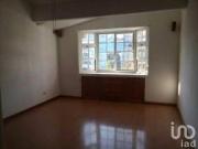 Casa en venta Rio San Pedro