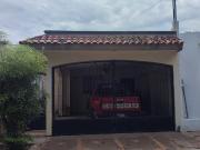 CASA EN VENTA, Rio Santa Catalina #2141, Villas Monterrey