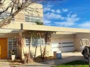 Casa en Venta Rio Senguer