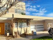 Casa en Venta Rio Senguer Casa en Venta Rio Senguer