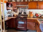 Casa en Venta Rio Verde Jardines de San Manuel
