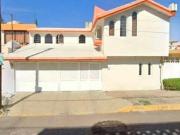 Casa en venta Río Yaqui 5715, Jardines De San Manuel, Puebla