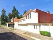 Casa en venta Río Yaqui 5715, Jardines De San Manuel,...