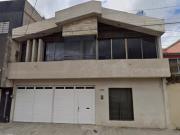 CASA EN VENTA Río Yaqui 5735, Jardines de San Manuel,...