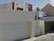 CASA EN VENTA RIOJAMAPA CD JUAREZ CHIHUAHUA