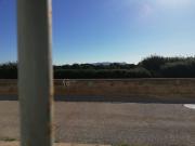 Casa en Venta Riola, Valencia