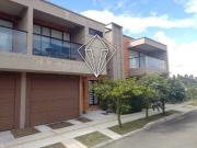 CASA EN VENTA RIONEGRO