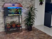 Casa en venta Rionegro Antioquia