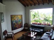 Casa en Venta Rionegro, Antioquia