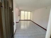 casa en venta Rionegro Antioquia. 90 m2