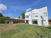 CASA EN VENTA RIONEGRO ANTIOQUIA, SECTOR GUALANDAY