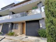 Casa en venta – Rionegro, Antioquia. Sector Llanogrande