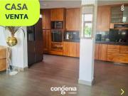 Casa en venta Rionegro Baden Baden