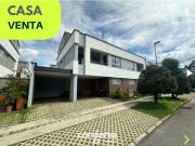 Casa en venta Rionegro Barro Blanco
