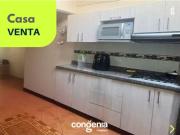 Casa en venta Rionegro El Llanito
