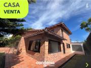 Casa en venta Rionegro Gualanday
