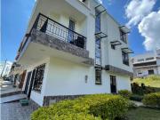 Casa en Venta, Rionegro, Los Lagos