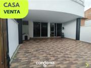 Casa en venta Rionegro San Joaquin
