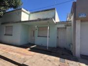 Casa en VENTA: Rivadavia 880 San Lorenzo Casa en VENTA: Rivadavia 880 San Lorenzo