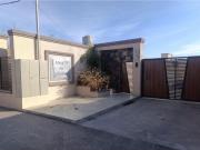 Casa en Venta Rivadavia San Juan