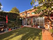 Casa en venta. Rivas Vaciamadrid Casa en venta. Rivas Vaciamadrid