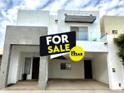 Casa en venta Rivello Residencial cerrada Acadia