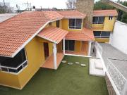 CASA EN VENTA RIVERA DEL ATOYAC BUENAVISTA 5CV...