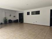 CASA EN VENTA RIVIERA DEL CONTRY