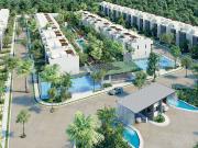 Casa en Venta Riviera Maya, Quintana Roo