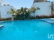 CASA EN VENTA BAHIA DE BANDERAS