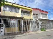 Casa en Venta Riviera Norte, Neiva