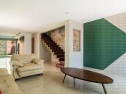 Casa en Venta, Riviera Veracruzana