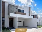 Casa en venta Riviera Veracruzana Fraccionamiento Lomas...