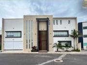 Casa en venta Riviera Veracruzana, Lomas del Sol