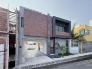 Casa en Venta Riviera Veracruzana Lomas Residencial