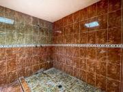 CASA EN VENTA RIZOS DE LA JOYA