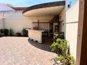 Casa en VENTA, Roble Norte, SAN NICOLAS de los Garza,...