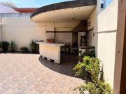 Casa en VENTA, Roble Norte, SAN NICOLAS de los Garza,...