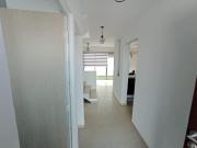 Casa en Venta Roble Premium, Le?n, Guanajuato