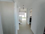 Casa en Venta Roble Premium, León, Guanajuato