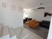 Casa en Venta Roble Premium, León, Guanajuato