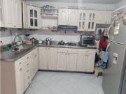 Casa en Venta, Robledo Aures