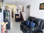 Casa en Venta Robledo Aures Medellin
